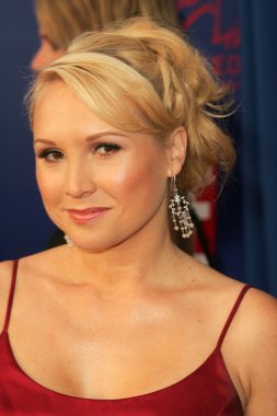 alana köri 5 yıllık Toros dünya stunt, ödüller, olağanüstü fotoğraf stüdyosu, los angeles, ca 09 / 25-05