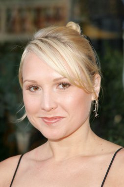 alana köri ev sahipliğinde antik ağartıcı imza mağaza açılışında gösteriş yapmak dergisi, antik denim, hollywood, ca 08-18-05