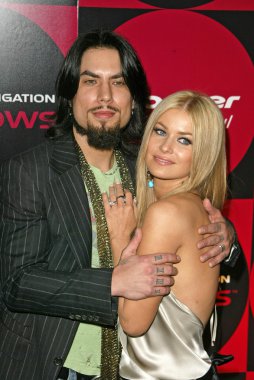 öncü elektronik otomotiv navigasyon sistemleri denize indirmek eğlenti