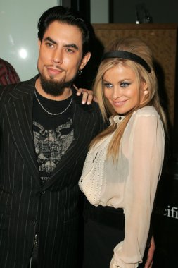 Hollywood Stil Ödülleri