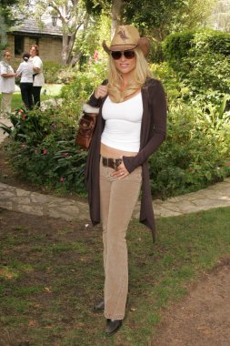 11 yıllık yabani hayvanlar ve bitkiler waystation safari brunch yarar