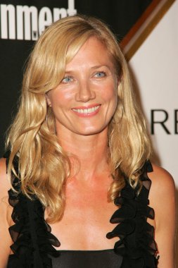 üçüncü yıllık entertainment weekly pre-emmy parti