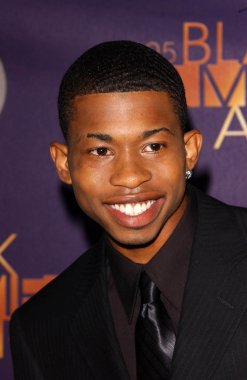 2005 siyah Film Ödülleri