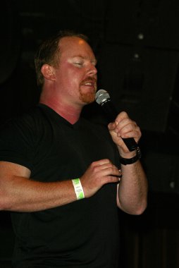 Richard Christy