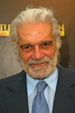 Kral tut lacma beş ay nişan için döner