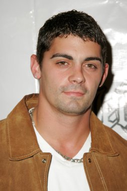 jelessy koleksiyonu yaz partisi