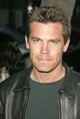 Los angeles premiere 