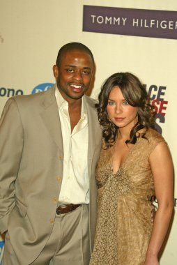 alkollü araç kullanma tepe