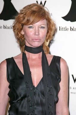 Cynthia Basinet