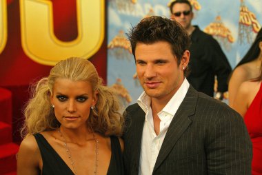 2005 mtv Film Ödülleri