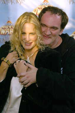2005 mtv Film Ödülleri