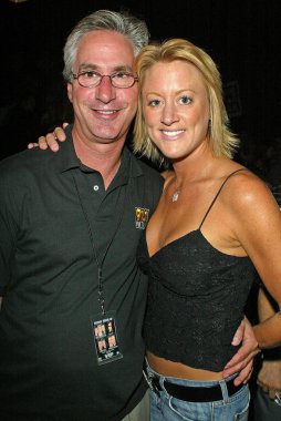 klsx fm konuşma beyin takımı