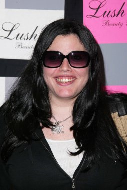 Mia Tyler