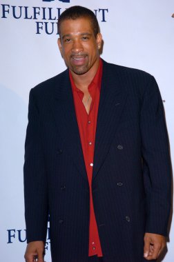 19. Yıllık Tatmin Fonu 