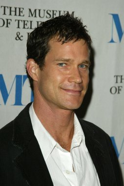 Miami Black and Blue: A Look at Nip/Tuck