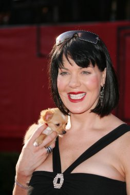 13 yıllık espy Ödülleri - geliş