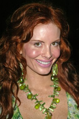 Russell Simmons'ın yaptığı işi zor oyun daha zor parti sunar