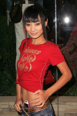 antik denim imza mağaza açma