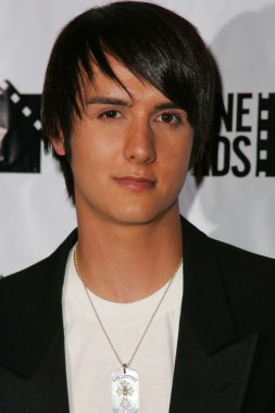 CD release parti düğün crashers