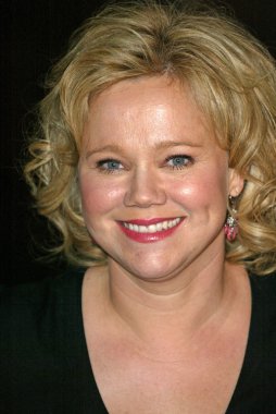 Ben stiller onurlandıran 5 yıllık proje a.l.s fayda gala