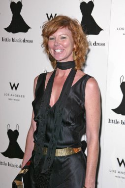 Cynthia Basinet
