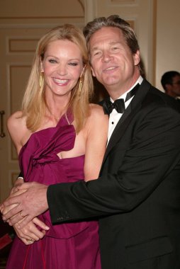 48 san francisco uluslararası film Festivali Ödülleri