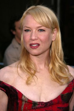 Renee Zellweger