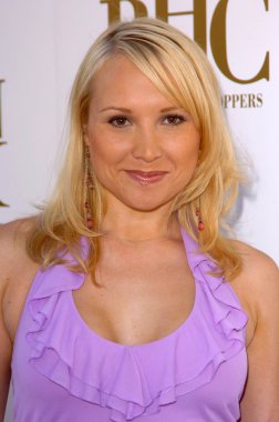 alana köri orta yaz gece rüya VIP Resepsiyon ve yemek tatma, citrine Restoran, west hollywood, ca 08-03-05