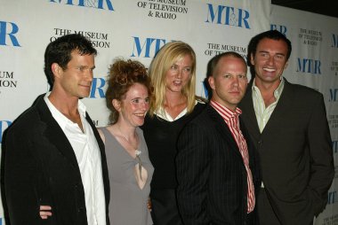 Miami siyah ve mavi Nip Tuck A bakmak