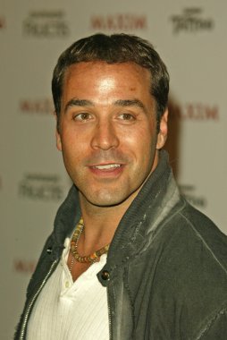 Maxim Dergisi sıcak 100 parti