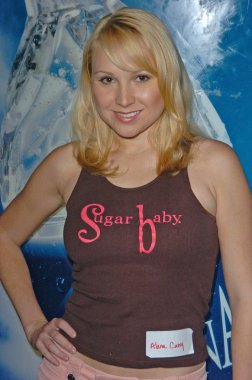 alana köri, bowling için soyulmuş kabuk, pickwick bowling merkezi, burbank, ca 06-05-05