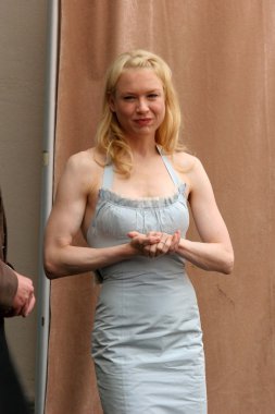 Renee Zellweger