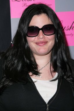 Mia Tyler