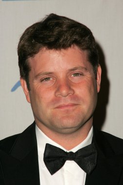 Sean Astin