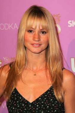 Bize haftalık'ın genç hollywood 20 sıcak parti