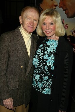 Los angeles premiere 