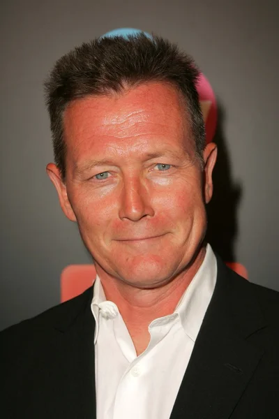 Robert Patrick... — Fotografia de Stock