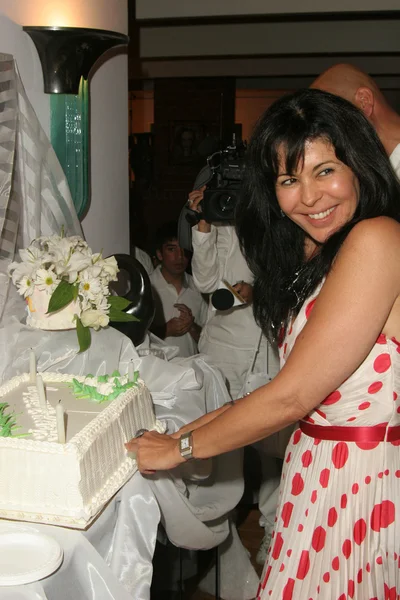 Maria conchita alonso