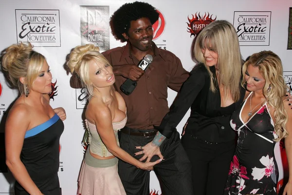 Джесси Джейн. Порно видео с Jesse Jane: смотреть бесплатно