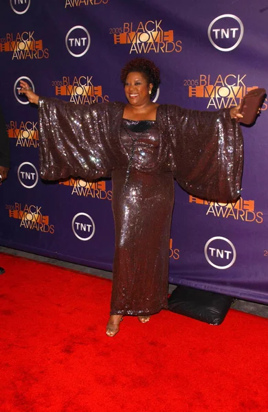 2005 siyah Film Ödülleri