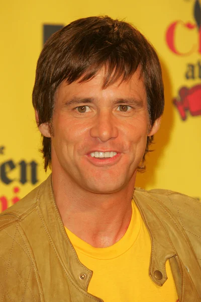 2005 Teen Choice Awards Press Room — Stock Photo, Image