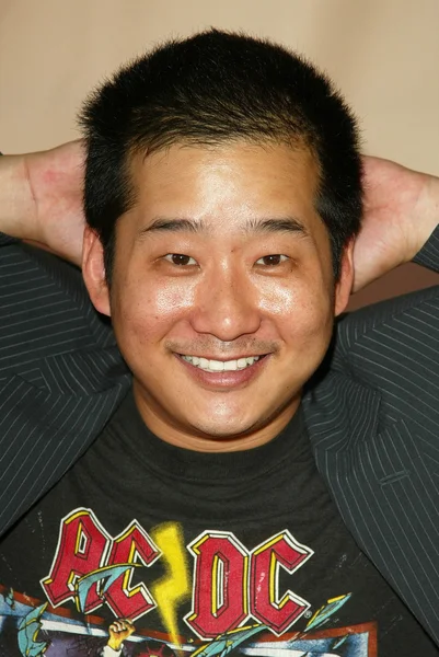 Bobby Lee — Stock Photo, Image