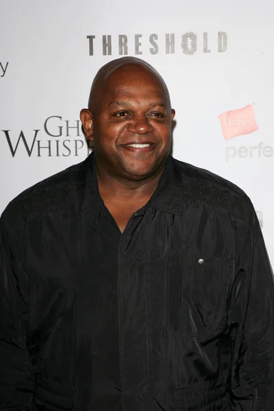 Charles Dutton — Photo