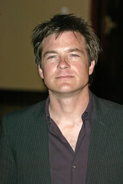 Jason Bateman — Stock Photo, Image