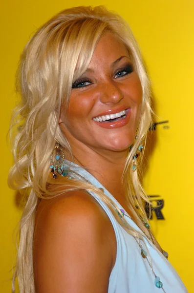 Blender dergisi için parti oyunları 11 x welcoming cranks