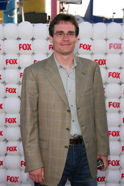 Robert Sean Leonard