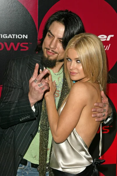 öncü elektronik otomotiv navigasyon sistemleri denize indirmek eğlenti