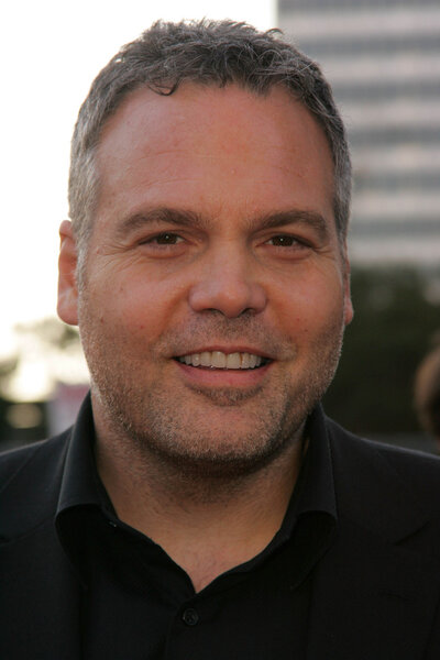 Vincent D'Onofrio