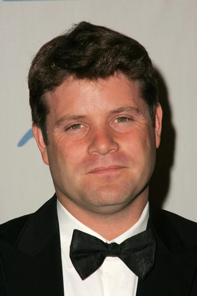 Sean Astin — Stock Photo, Image