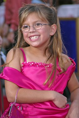 ARIA Wallace